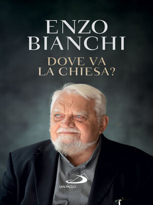 cover image of Dove va la Chiesa?